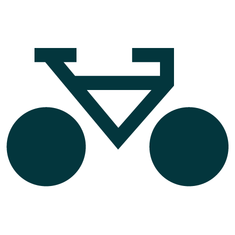 Z3n Tests (zendesk/1685698568) Help Center home page